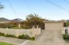 7 Tarwin Court, Keilor, Vic 3036-Image