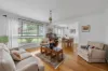 7 Tarwin Court, Keilor, Vic 3036-Image