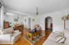 7 Tarwin Court, Keilor, Vic 3036-Image