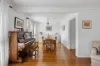 7 Tarwin Court, Keilor, Vic 3036-Image