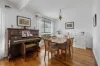 7 Tarwin Court, Keilor, Vic 3036-Image