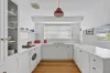 7 Tarwin Court, Keilor, Vic 3036-Image