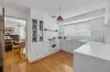 7 Tarwin Court, Keilor, Vic 3036-Image