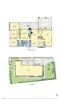7 Tarwin Court, Keilor, Vic 3036-Floorplan