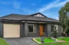7 TARWIN PLACE, Cranbourne East, Vic 3977