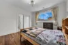 7 TARWIN PLACE, Cranbourne East, Vic 3977-Image