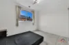 7 TARWIN PLACE, Cranbourne East, Vic 3977-Image