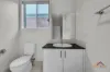 7 TARWIN PLACE, Cranbourne East, Vic 3977-Image