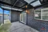 7 TARWIN PLACE, Cranbourne East, Vic 3977-Image