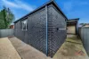 7 TARWIN PLACE, Cranbourne East, Vic 3977-Image