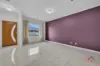 7 TARWIN PLACE, Cranbourne East, Vic 3977-Image