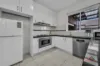 7 TARWIN PLACE, Cranbourne East, Vic 3977-Image
