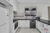 7 TARWIN PLACE, Cranbourne East, Vic 3977-Image