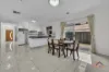7 TARWIN PLACE, Cranbourne East, Vic 3977-Image