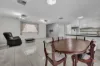 7 TARWIN PLACE, Cranbourne East, Vic 3977-Image