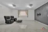 7 TARWIN PLACE, Cranbourne East, Vic 3977-Image