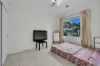 7 TARWIN PLACE, Cranbourne East, Vic 3977-Image