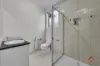 7 TARWIN PLACE, Cranbourne East, Vic 3977-Image