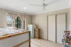 7 Taske Rise, Pacific Pines, Qld 4211-Image