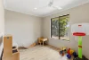 7 Taske Rise, Pacific Pines, Qld 4211-Image