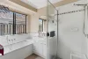 7 Taske Rise, Pacific Pines, Qld 4211-Image