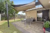 7 Taske Rise, Pacific Pines, Qld 4211-Image