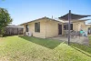 7 Taske Rise, Pacific Pines, Qld 4211-Image
