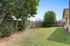 7 Taske Rise, Pacific Pines, Qld 4211-Image