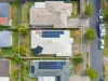 7 Taske Rise, Pacific Pines, Qld 4211-Image