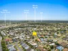 7 Taske Rise, Pacific Pines, Qld 4211-Image