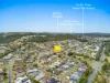 7 Taske Rise, Pacific Pines, Qld 4211-Image