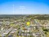 7 Taske Rise, Pacific Pines, Qld 4211-Image