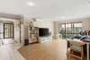 7 Taske Rise, Pacific Pines, Qld 4211-Image