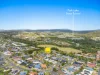 7 Taske Rise, Pacific Pines, Qld 4211-Image