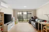 7 Taske Rise, Pacific Pines, Qld 4211-Image