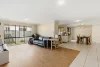 7 Taske Rise, Pacific Pines, Qld 4211-Image