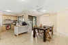 7 Taske Rise, Pacific Pines, Qld 4211-Image