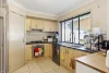 7 Taske Rise, Pacific Pines, Qld 4211-Image