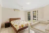 7 Taske Rise, Pacific Pines, Qld 4211-Image