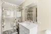 7 Taske Rise, Pacific Pines, Qld 4211-Image