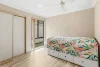 7 Taske Rise, Pacific Pines, Qld 4211-Image