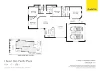 7 Taske Rise, Pacific Pines, Qld 4211-Floorplan