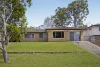 7 Tasman Terrace, Eagleby, Qld 4207