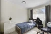7 Tasman Terrace, Eagleby, Qld 4207-Image