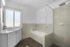 7 Tasman Terrace, Eagleby, Qld 4207-Image