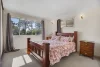7 Tasman Terrace, Eagleby, Qld 4207-Image