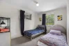 7 Tasman Terrace, Eagleby, Qld 4207-Image