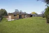 7 Tasman Terrace, Eagleby, Qld 4207-Image