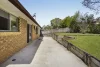7 Tasman Terrace, Eagleby, Qld 4207-Image