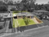 7 Tasman Terrace, Eagleby, Qld 4207-Image